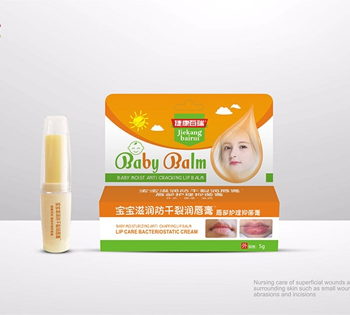 �����̝������ѝ�����TM���ݿ����� �����o(h��)���־��ࣩ����_�f����