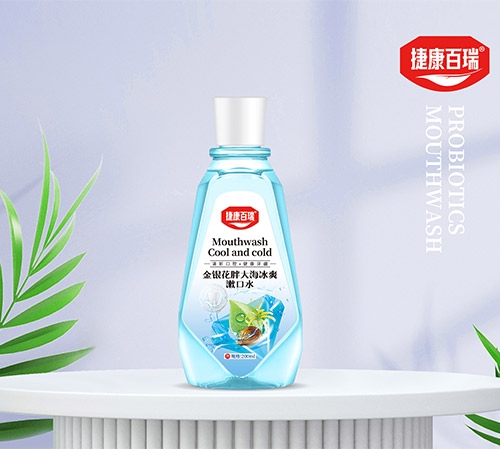 ���y���ִ󺣱�ˬ����ˮ����_�f����