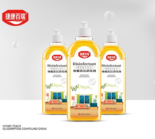 �ݿ����� �W�惞(y��u) �ذ��坍����Һ����_�f����