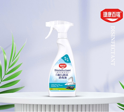 �ݿ����� �W�惞(y��u) �����坍����Һ����_�f����