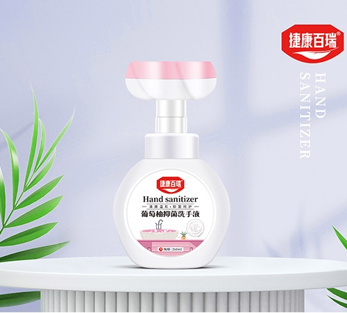 �ݿ����� �������־�ϴ��Һ����_�f����