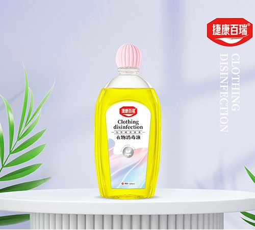 �ݿ����� ��������Һ����(n��i)��ѝϴ��Һ������_�f����