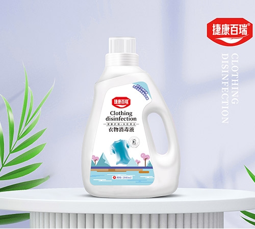 �ݿ����� ��������Һ����_�f����