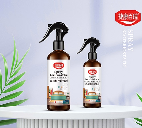 �ݿ����� �໨���־���������_�f����