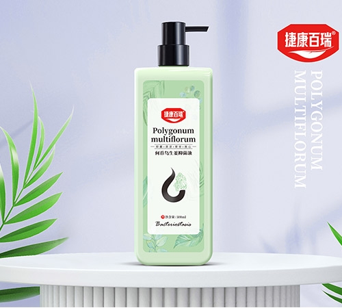 �ݿ����� ���מ������־�Һ����_�f����