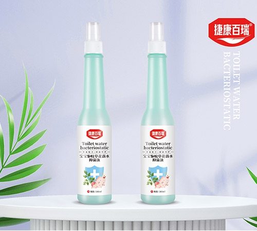 �ݿ����� �����(q��)�òݻ�¶ˮ�־�Һ����_�f����