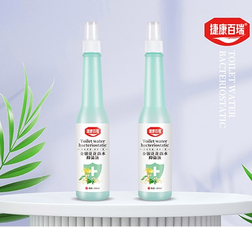 �ݿ����� ���y����¶ˮ�־�Һ����_�f����