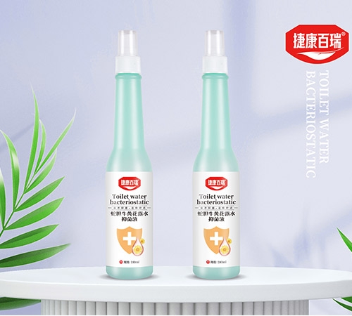 �ݿ����� ��đţ�S��¶ˮ�־�Һ����_�f����