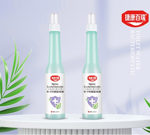 �ݿ����� �ò����־���������_�f����