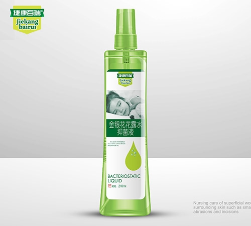 �ݿ�������y����¶ˮ�־�Һ����_�f����