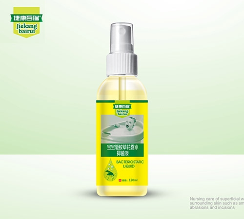 �ݿ����� �����(q��)�òݻ�¶ˮ�־�Һ����_�f����