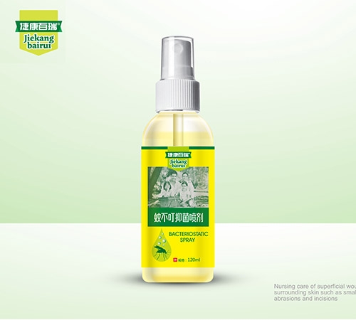 �ݿ����� �ö��־���������_�f����