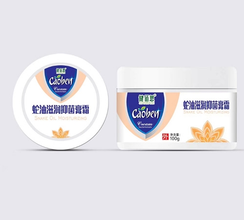 ����˼ �����̝��־���˪����_�f����