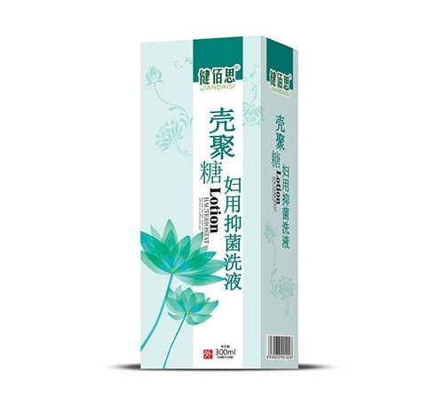 ����˼ �����ǋD���־�ϴҺ����_�f����