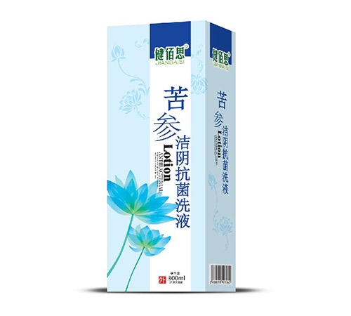 ����˼ ������ꎿ���ϴҺ����_�f����