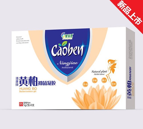 ����˼���S�����z���ݿ����־����z������_�f����