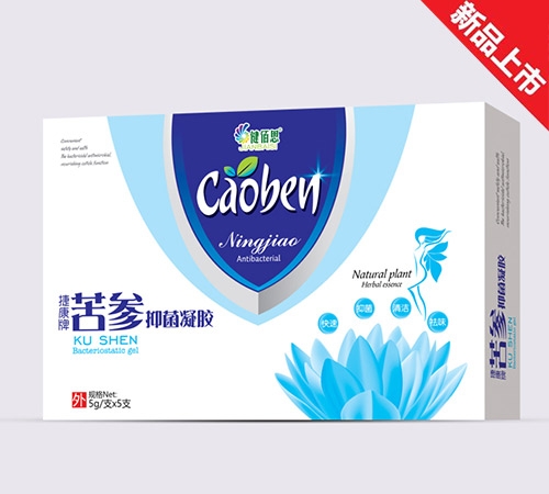 ����˼��ǧ�����z���ݿ����־����z������_�f����