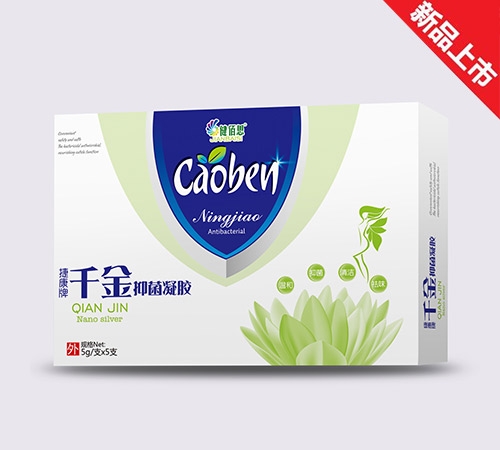 ����˼���������z���ݿ����־����z������_�f����