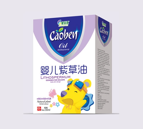 ����˼���냺�ϲ���TM��õ�廨TMƤ�w�o(h��)���־��ͣ�����_�f����