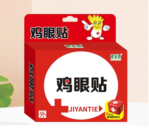 ����˼���u���N����_�f����