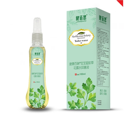 ����˼���ݿ����� �����(q��)�òݻ�¶ˮ�־�Һ����_�f����