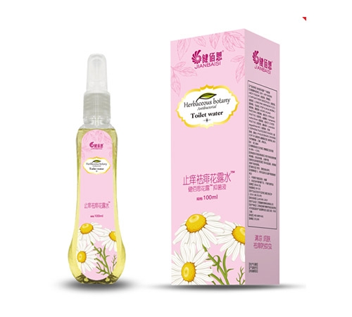 ����˼��ֹ�W����¶ˮTM(����˼��¶TM�־�Һ������_�f����