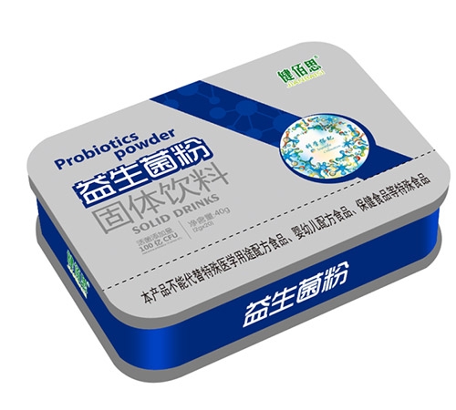 ����˼��������������_�f����