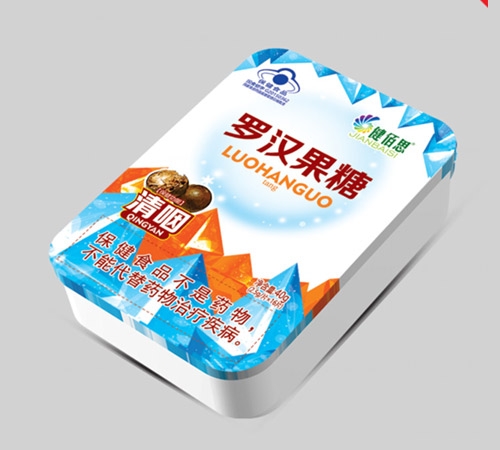 ����˼���έt���_�h��������_�f����