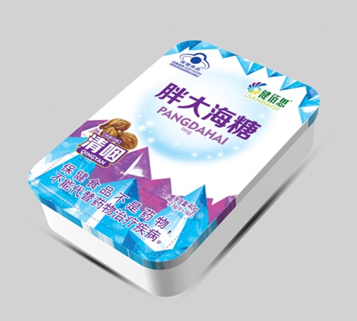 ����˼���έt���ִ�������_�f����