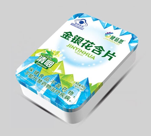 ����˼���έt�ƽ��y����Ƭ����_�f����