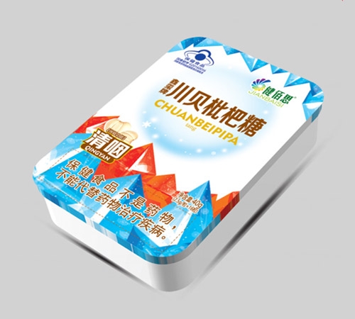 ����˼���έt�ƴ�ؐ����������_�f����