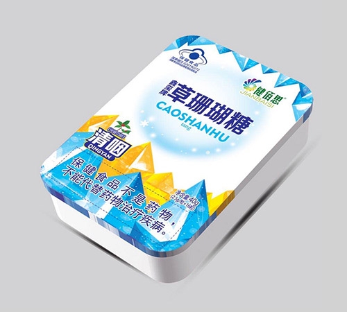 ����˼���έt�Ʋ�ɺ��������_�f����