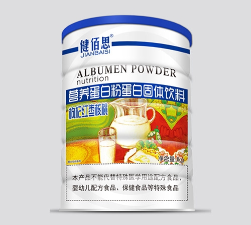 ����˼����轼t�����ҠI�B(y��ng)���׷۹��w�������_�f����