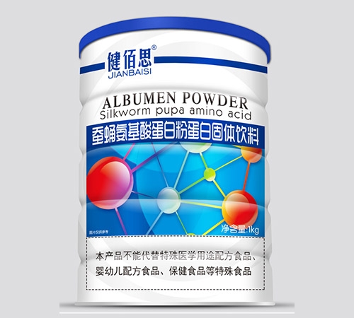 ����˼���QӼ�����ᵰ�׷۹��w�������_�f����