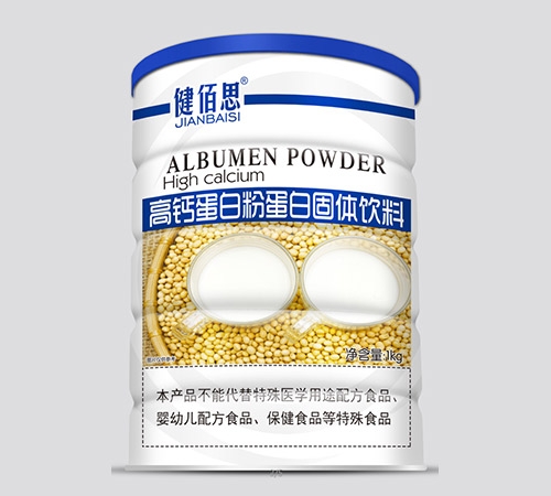 ����˼�����}���׷۹��w�������_�f����