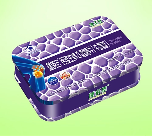 ����˼�����ʺ�R�}�ӾSD�׽�Ƭ��ţ��ζ������_�f����