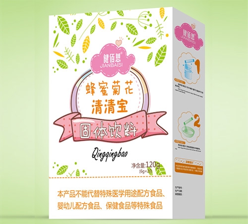 ����˼�����۾ջ����匚����_�f����