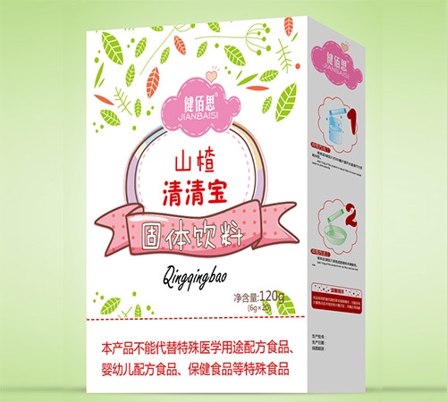 ����˼��ɽ����匚����_�f����