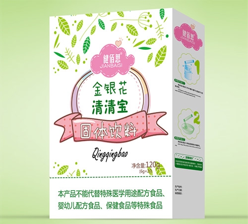 ����˼�����y�����匚����_�f����