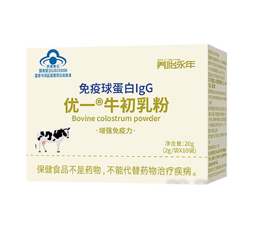 ��(y��u)һ ţ�����