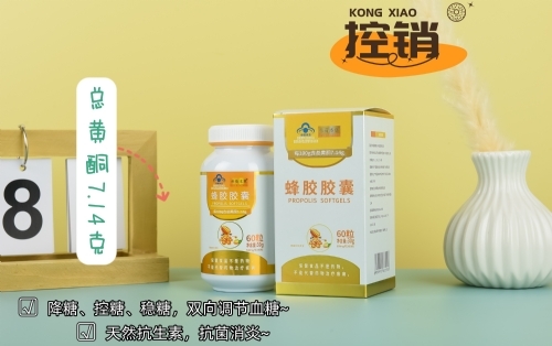 ���z�z��