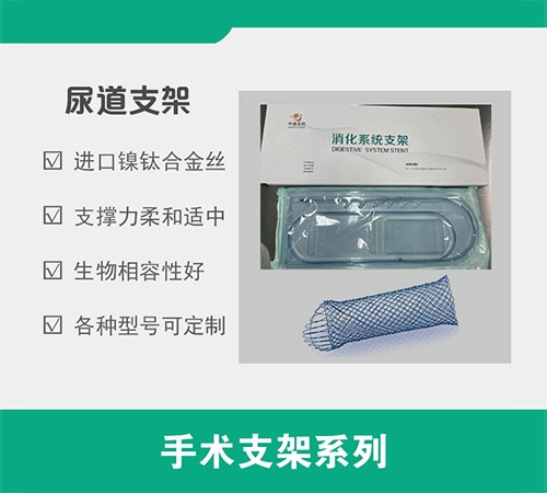 �⁺Ͻ�/���֧��