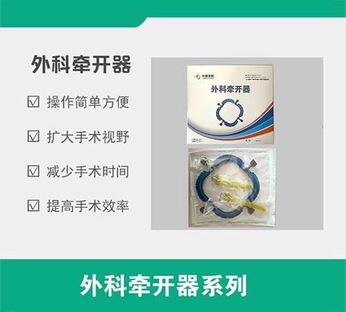 ��Ơ��_��