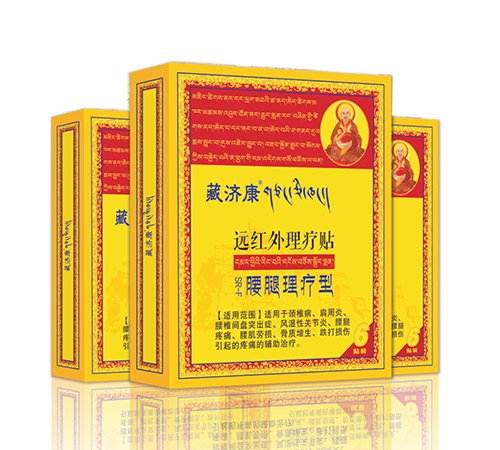 �؝�(j��)���h(yu��n)�t�������N����������_����_�f����