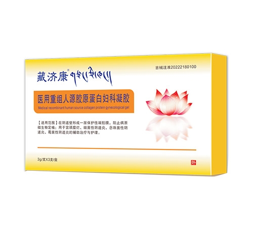 �؝�(j��)���t(y��)���ؽM��Դ�zԭ���׋D�����z_����_�f����