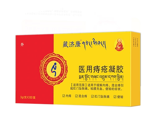 �؝�(j��)���t(y��)���̯����z_����_�f����