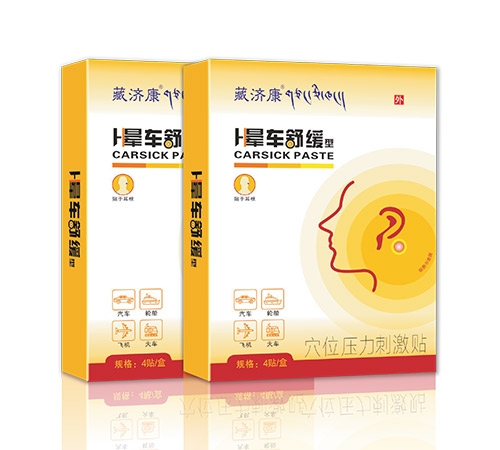 �؝�(j��)����܇�澏�� Ѩλ�����̼��N_����_�f����