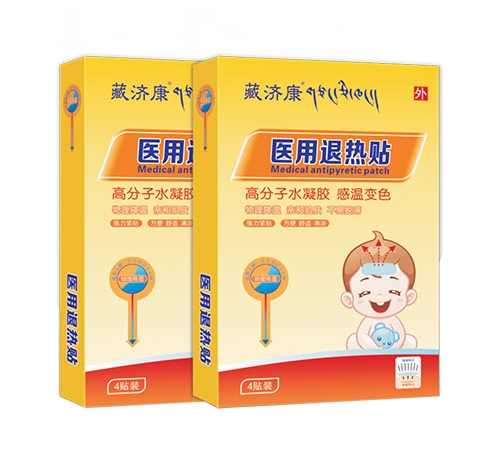 �؝�(j��)���t(y��)���˟��N_����_�f����