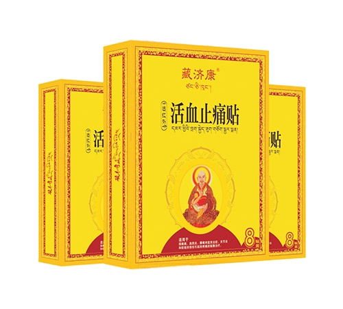 �؝�(j��)���h(yu��n)�t���Ѫֹʹ�N_����_�f����