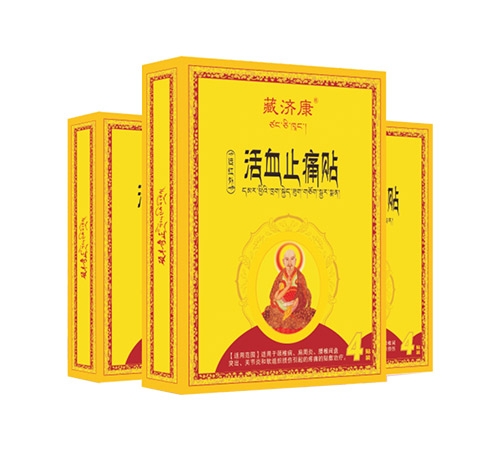 �h(yu��n)�t���Ѫֹʹ�N_����_�f����